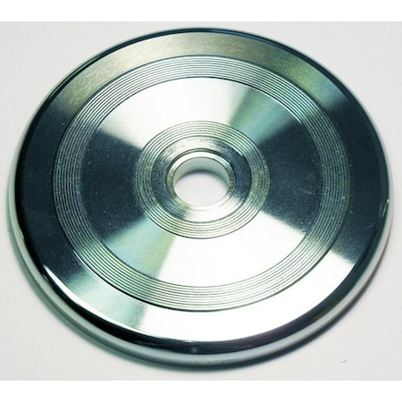 Yamada CENTER DISK 50FC-T 713390